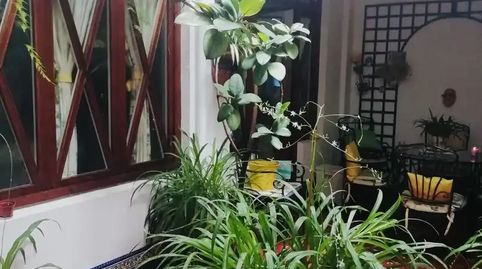 Foto 4 de Planta baixa en venda a Calle Santa Bárbara, 10, Enguera, Valencia