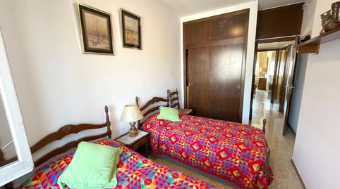 Foto 5 von Wohnung zur Miete in Avenida Avinguda República Argentina, El Putget i el Farró, Barcelona Capital