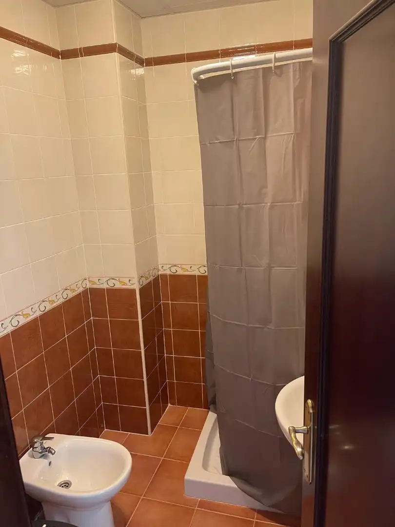 Piso en venta en Calle las Flores, Alcalá del Río