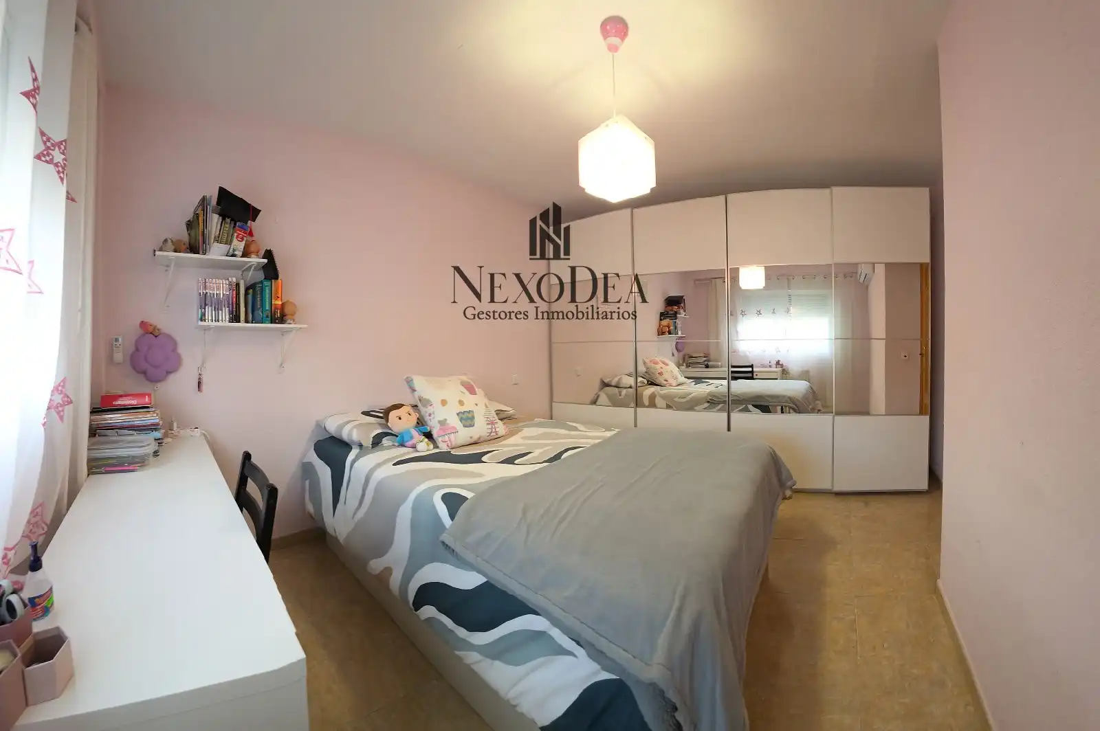 Casa a schiera in vendita a AVELLANOS, imagen 45
