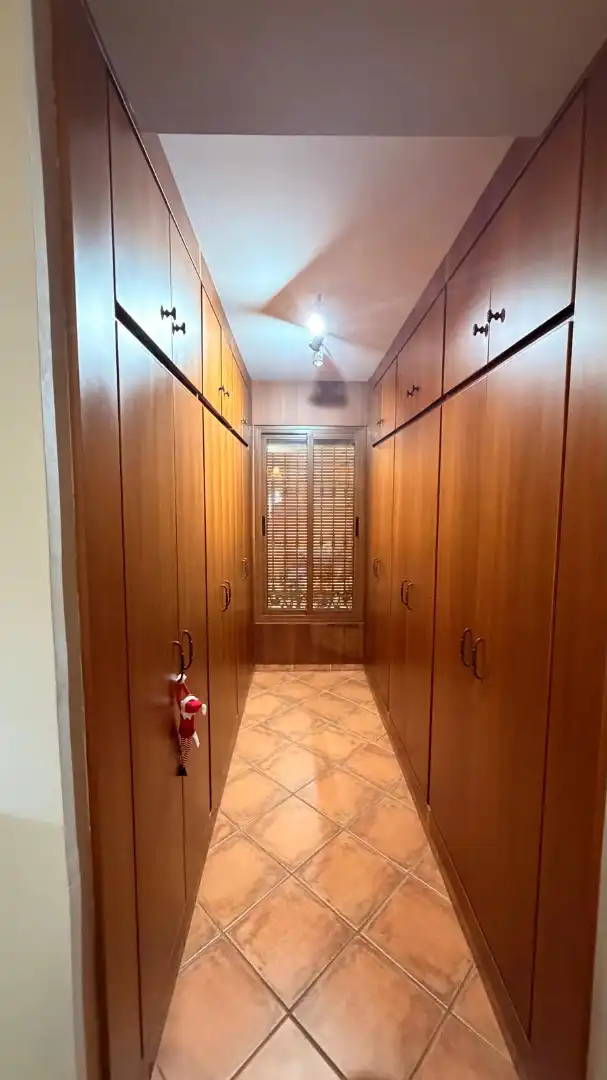 Casa amb terrassa en venda a Centro, imagen 19