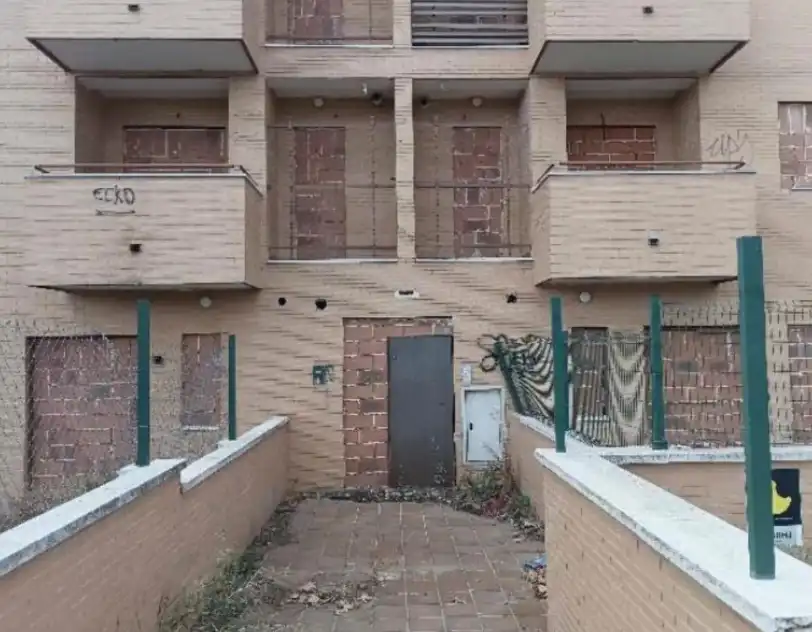 Residencial en venda a Valdepeñas, imagen 5