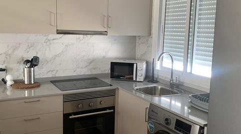 Photo 5 of Single-family semi-detached to rent in Las Lagunas - Campano, Cádiz