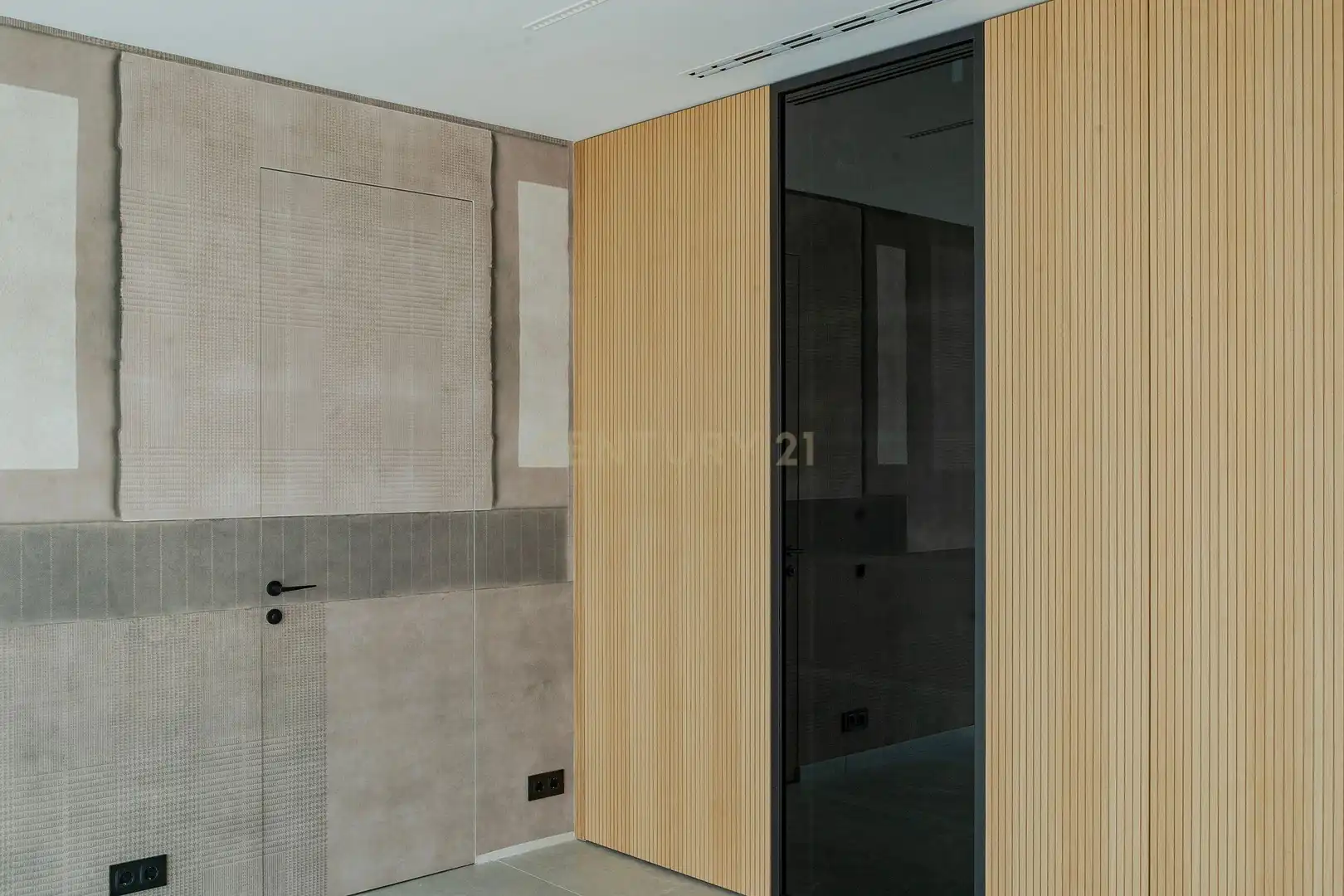 Maison avec piscine à vendre à AV GARCIA DE LOS 130BENISSA (ALICANTE), imagen 46