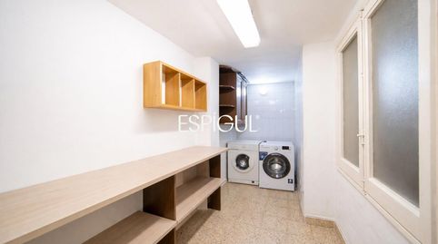 Foto 5 von Wohnung zum Verkauf in Santa Eugènia, Girona Capital
