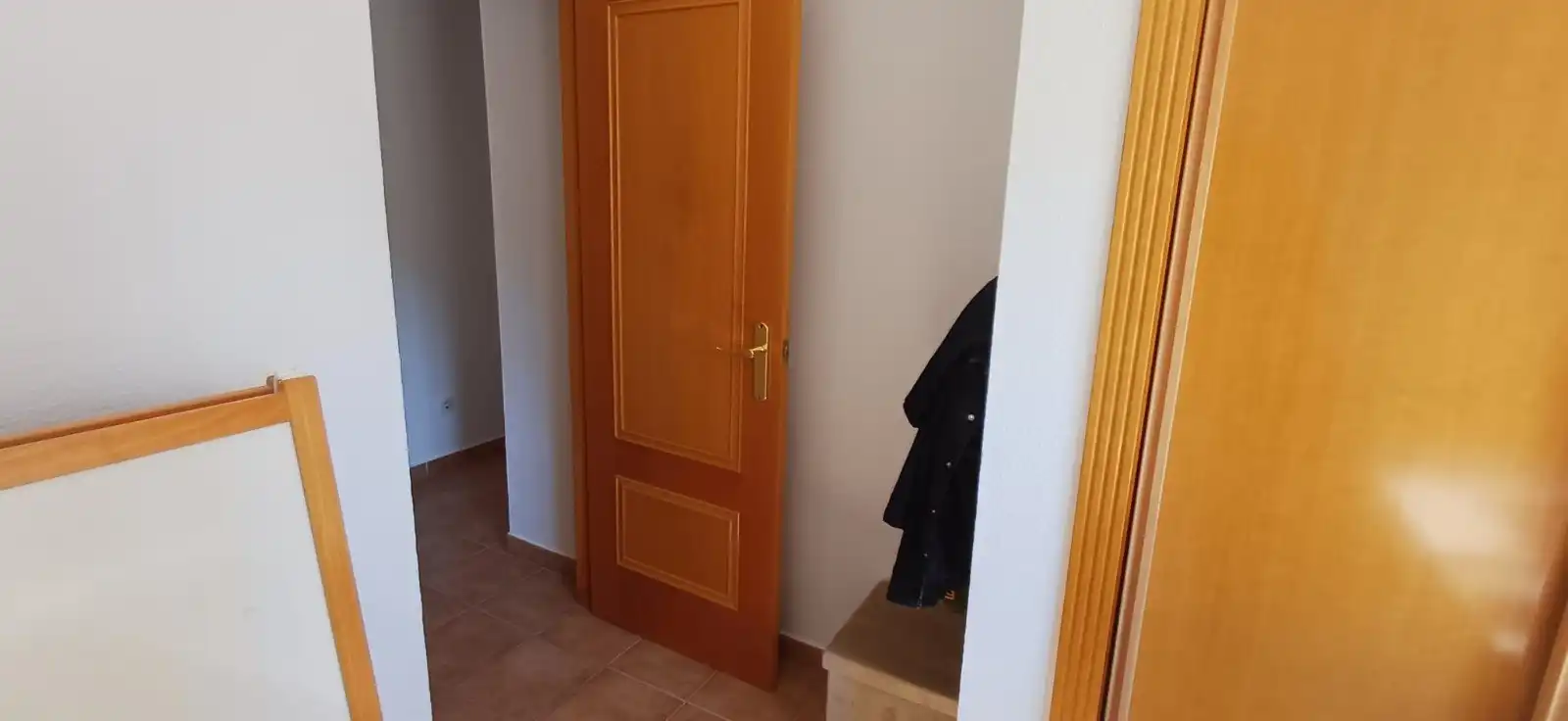 Wohnung mit Pool zum Verkauf in Balcón de Finestrat - Terra Marina, imagen 13