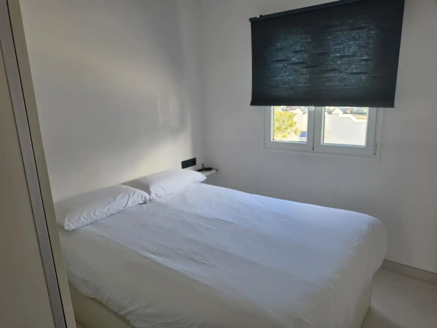 Habitación de Piso en venta en Haría con Balcón