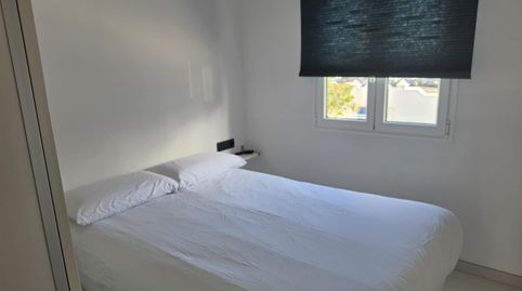 Foto 5 de Piso en venta en Orzola, Haría