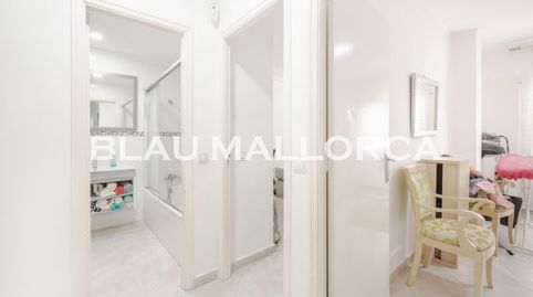 Foto 4 de Piso en venta en Cala Millor, Son Servera