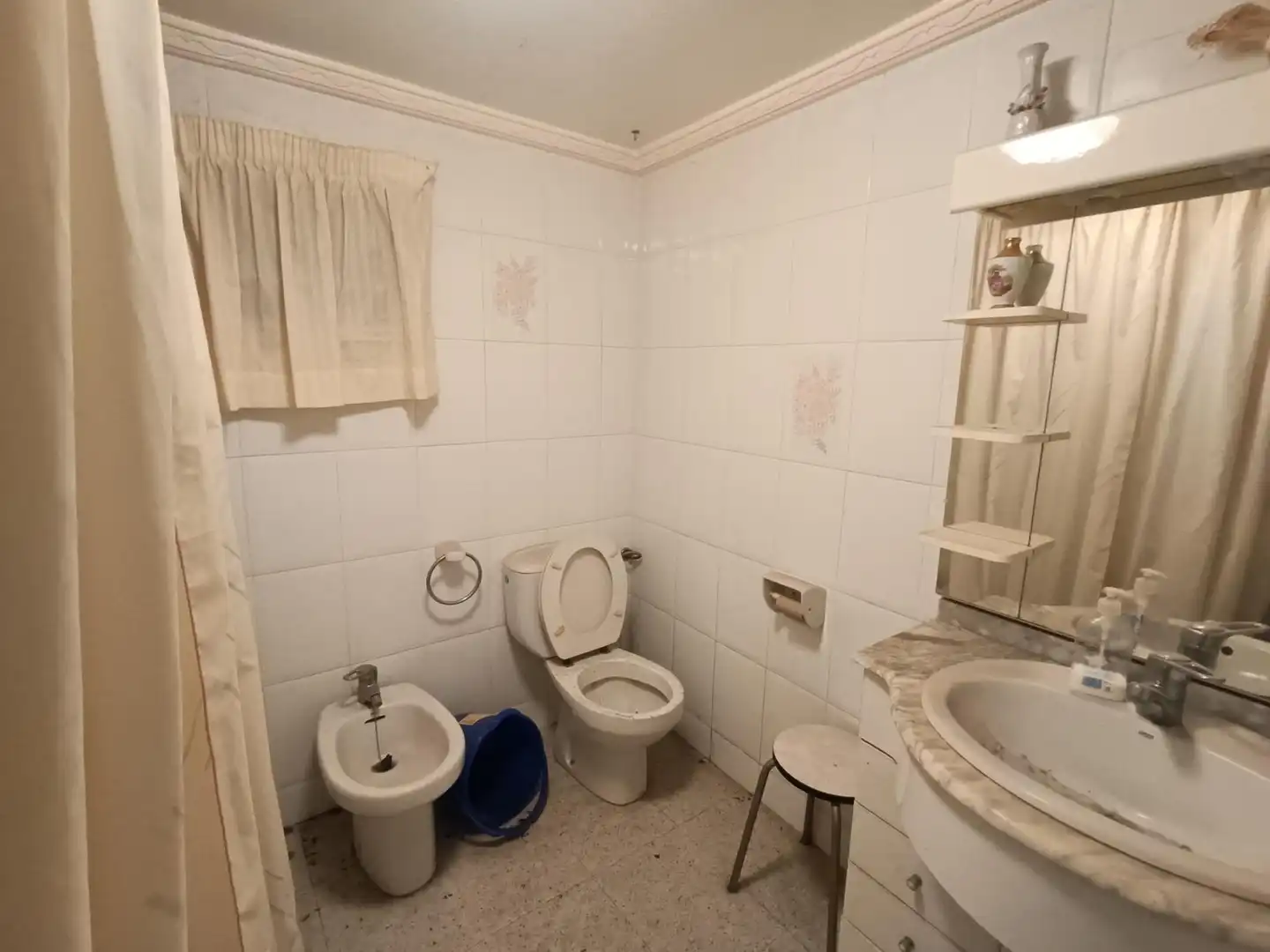 Casa con terraza en venta en Useras /  Les Useres, imagen 17