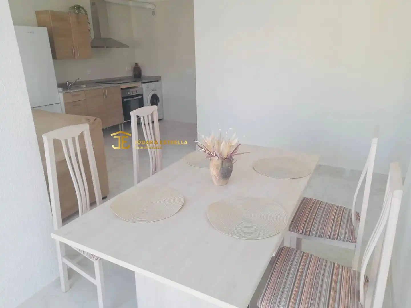 Piso en venta en Sutullena