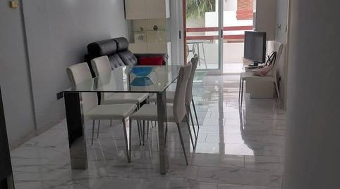 Foto 4 von Wohnungen zum Verkauf in Calle Santa Rita, Zeniamar - Horizonte - La Campana, Orihuela
