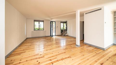 Foto 4 de Casa o xalet en venda a Fuente del Berro, Madrid