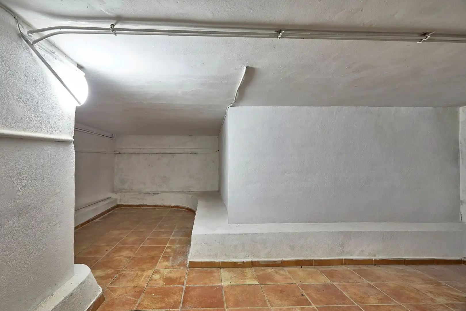 House with garden for sale in Carrer del Delta, imagen 31