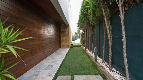 Foto 5 von Haus oder Chalet zur Miete in Calle Manuel Hernandez Toledo, 17, Las Mesas - El Toscón, Las Palmas de Gran Canaria