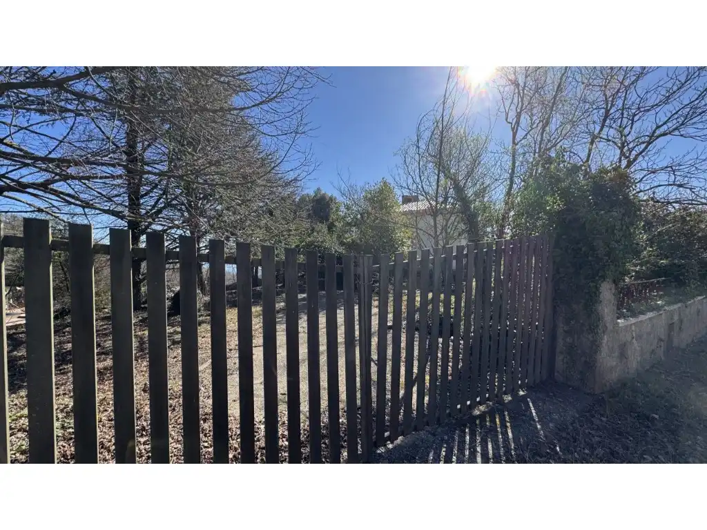 Casa adosada en venta en Muntanyola