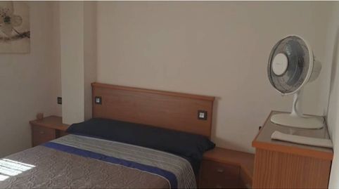 Foto 4 de Piso en venta en Mariñamansa, Ourense Capital