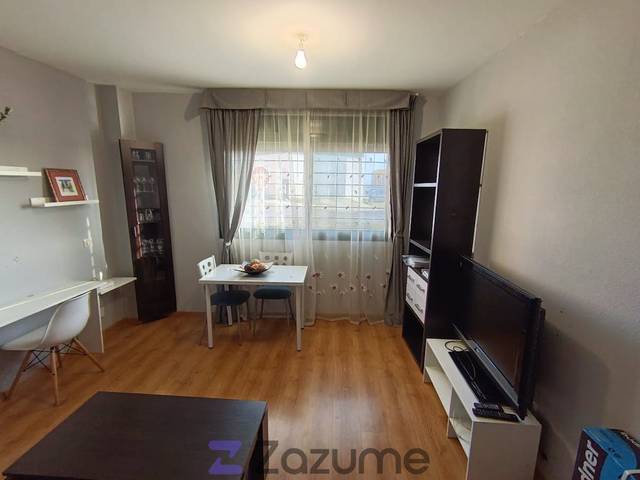 Piso en Alquiler en Av. Marqueses de Montemayor en Villaseca de la Sagra