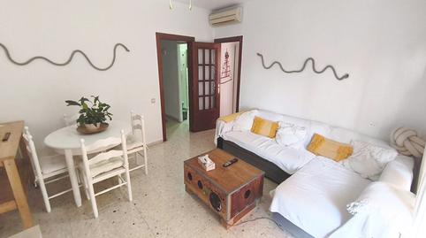 Photo 4 of Flat for sale in Les Roquetes, Sant Pere de Ribes