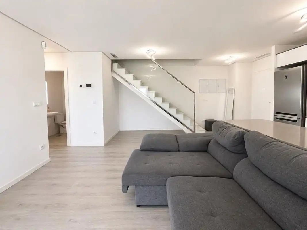 Apartment mit Pool zum Verkauf in Orihuela Costa, imagen 6