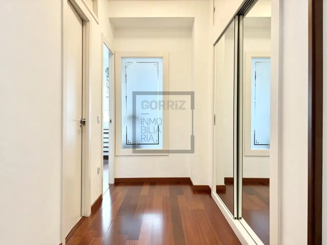 Wohnung mit Terrasse zum Verkauf in Eixample, imagen 15