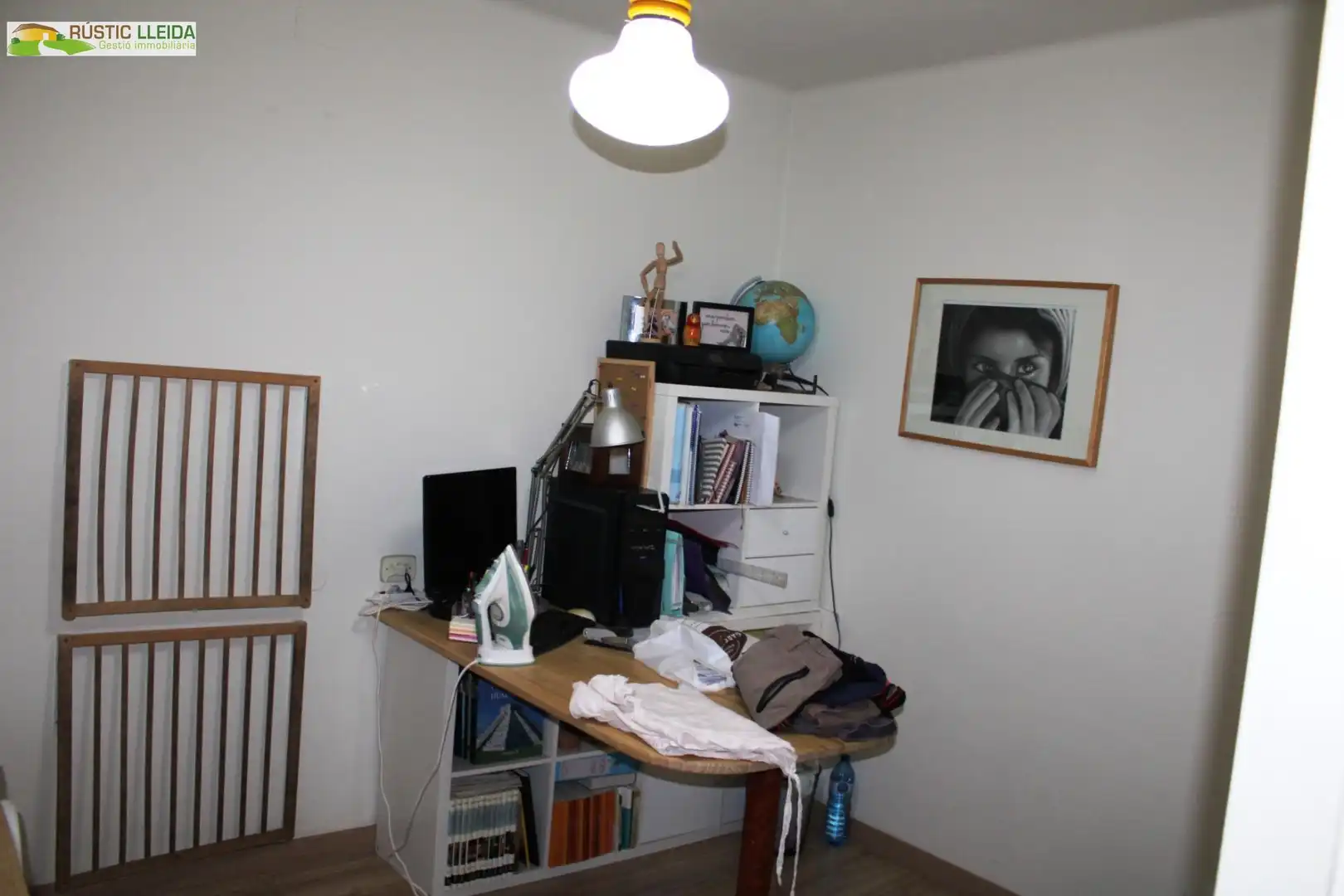 Reihenhaus mit Terrasse zum Verkauf in Tàrrega, imagen 10
