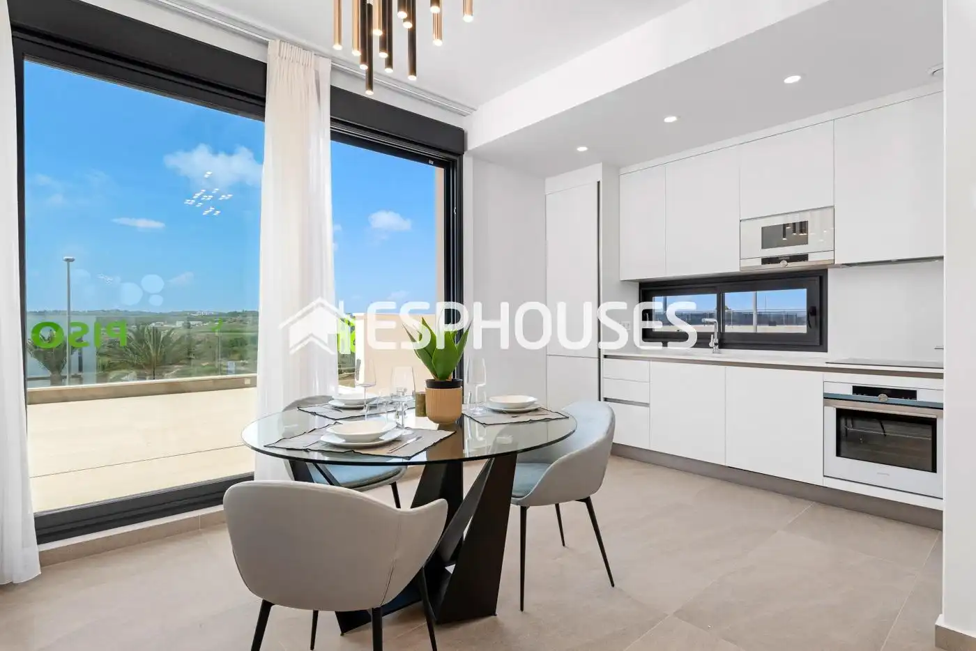 House with terrace for sale in Orihuela Costa, imagen 13