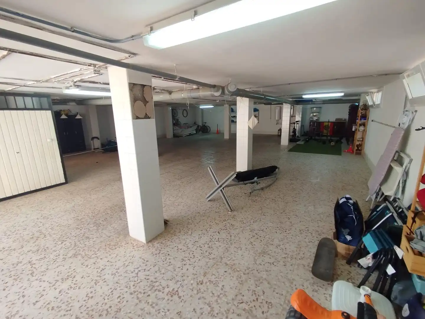 Xalet amb terrassa en venda a Mar Menor de Cartagena – Cabo de Palos, imagen 15