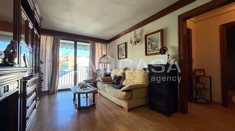 Foto 2 de Piso en venta en Riu Sud, Santa Coloma de Gramenet