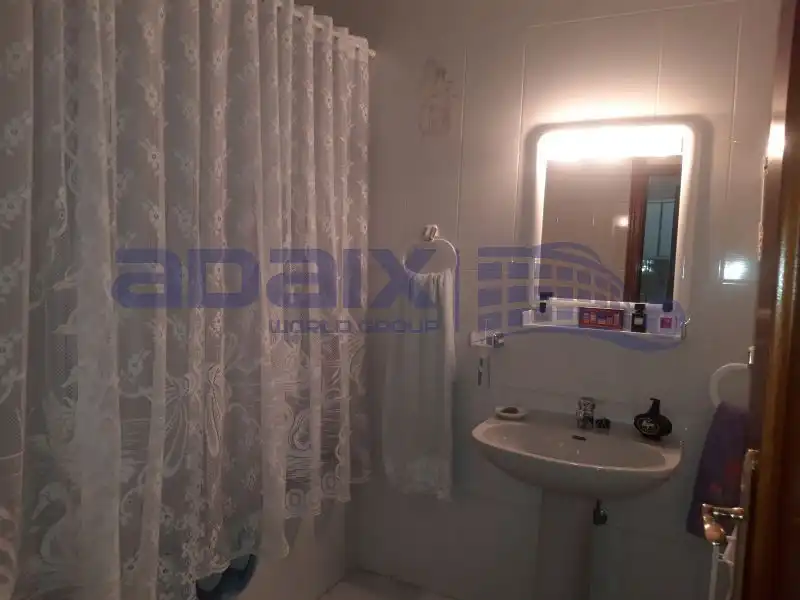 Casa amb terrassa en venda a Calle del Rincón 14, imagen 11