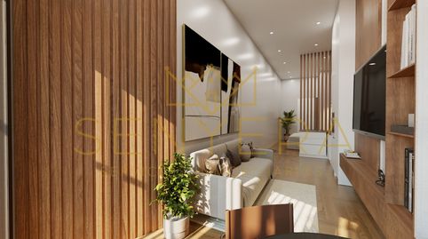 Foto 3 de Piso en venta en Barrio de Patraix, Valencia Capital