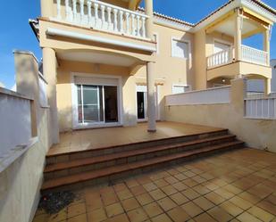Apartment for sale in Oliva  with Air Conditioner, Heating and Private garden