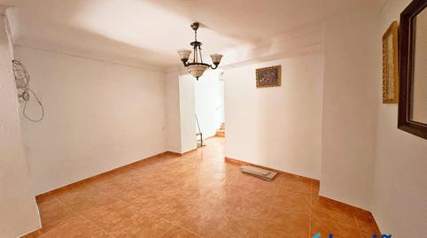 Foto 2 de Casa o xalet en venda a Alameda, Málaga