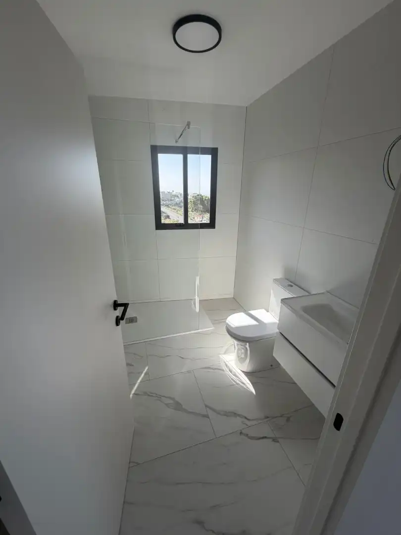Attique avec ascenseur à vendre à Calle San Antonio, imagen 10