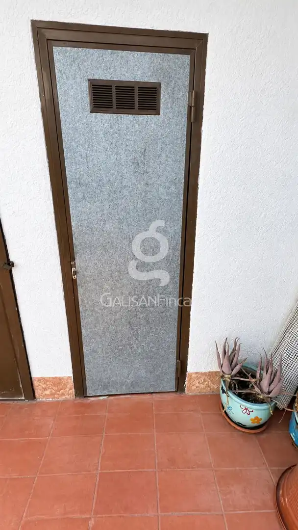 Piso en venta en Reis Catolics, imagen 11