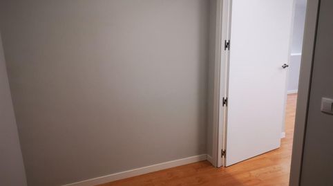 Foto 5 de Oficina de alquiler en El Arroyo - La Fuente, Fuenlabrada