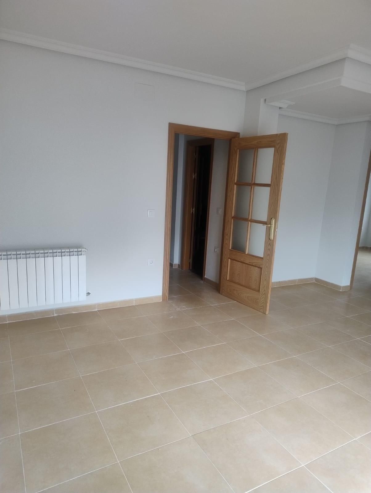 Piso en venta en Calle LOS CAÑOS, 10