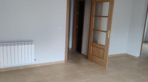 Foto 2 de Piso en venta en Calle Los Caños, 10, Pozuelo de Calatrava, Ciudad Real