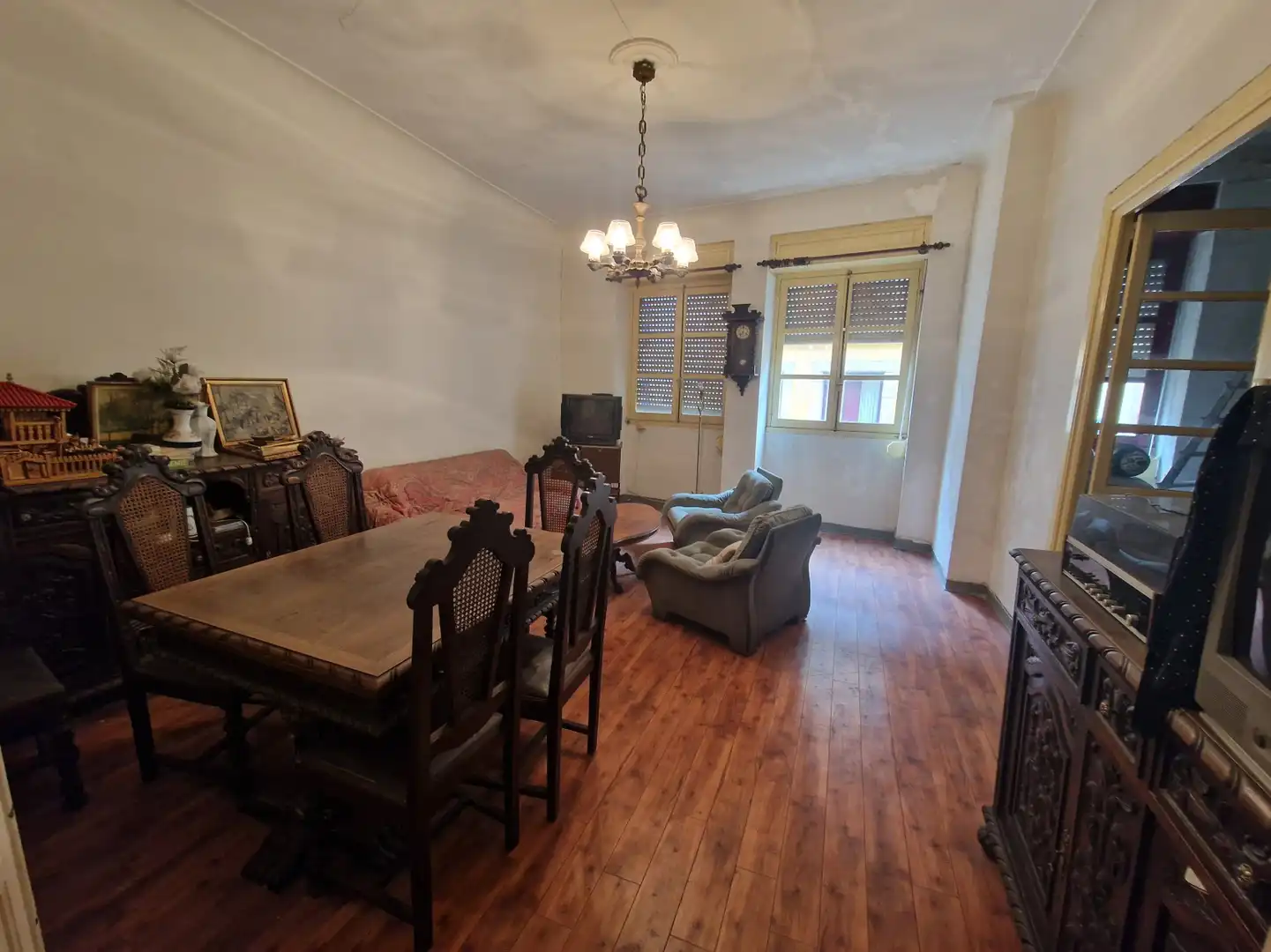 Casa en venda a LA FERRERIA