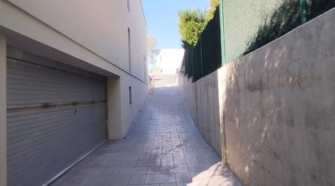 Foto 5 de Casa o xalet en venda a Llibertat, Santa Cristina Poble, Santa Cristina d'Aro