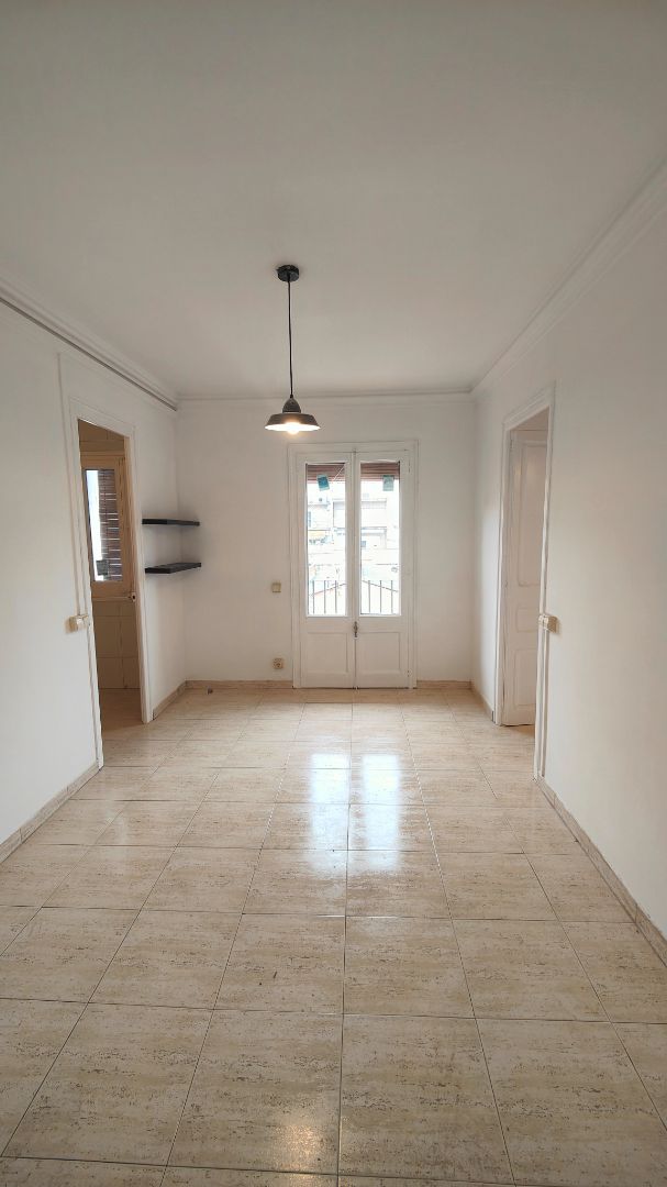 Pis de lloguer en Manresa