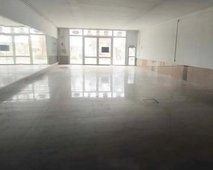 Local commercial à vendre à Erla, imagen 6