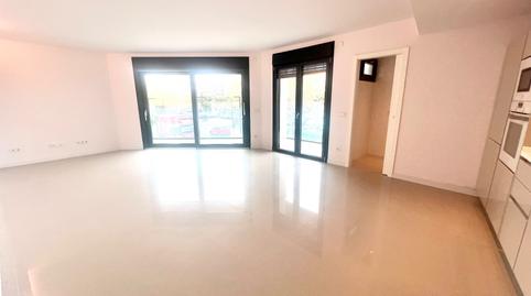 Photo 2 of Flat for sale in Carrer Dels Mariners, 1, Port d'Alcúdia - Platja d'Alcúdia, Illes Balears