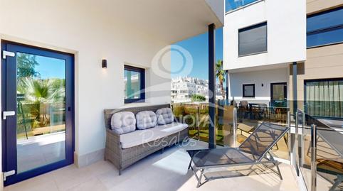 Photo 2 of Apartment for sale in Avenida Matisse, Oliva Nova, Oliva