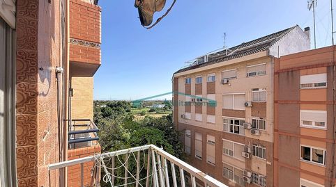 Foto 3 de Piso en venta en Calle de la Caixa de Estalvis de València, Alaquàs, Valencia