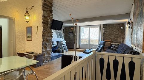 Foto 5 de Casa adosada en venta en Queralbs, Girona