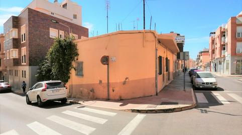 Photo 3 of House or chalet for sale in Ejido Centro, El Ejido