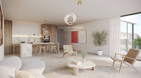 Foto 5 de Apartamento en venta en Pasaje Valito Sau, Marazul - Ricasa, Adeje