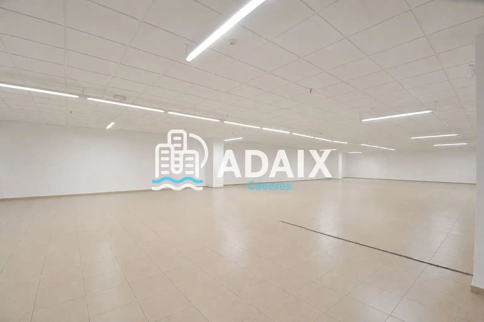 Nave industrial in vendita a Polígono de las Capellanías, imagen 4