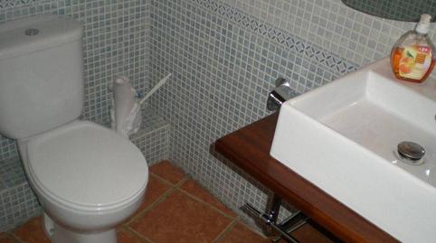 Photo 3 of Duplex for sale in Fonts dels Capellans - Sagrada Família, Manresa